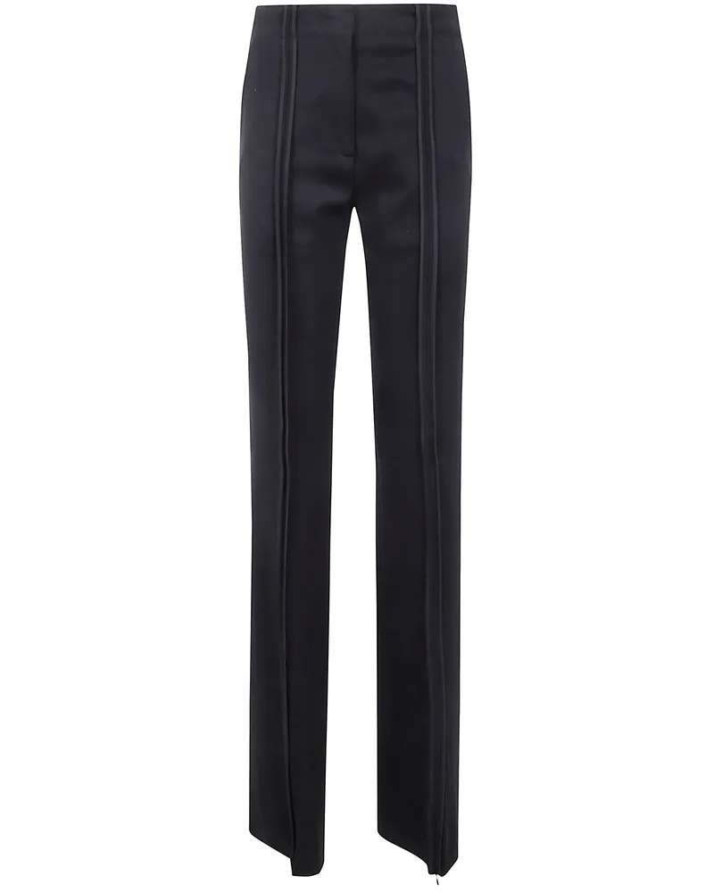 ATTICO Long Pant Black