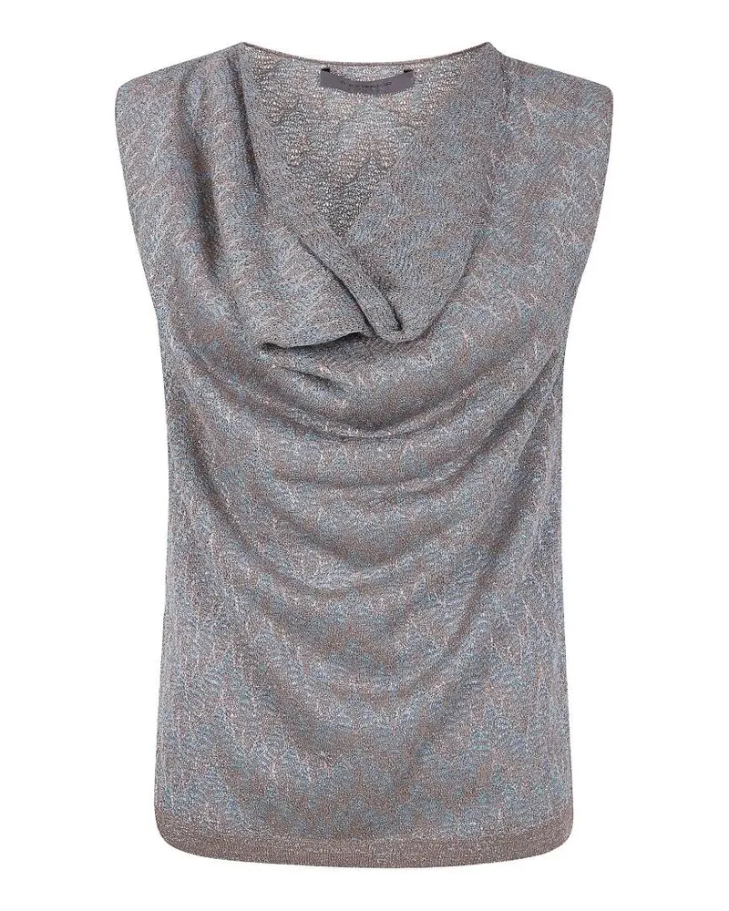 D.EXTERIOR D. EXTERIOR Z-Line Lux Top Brown