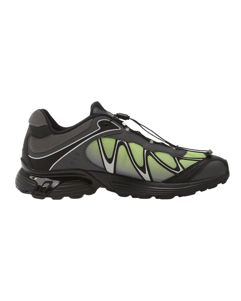 Salomon Xt-Whisper Sneakers Black