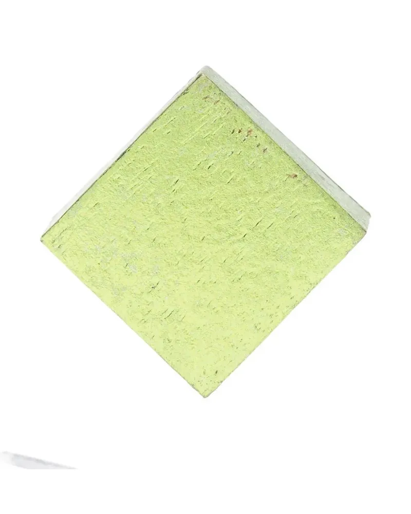 Monies Venia Earrings Multi