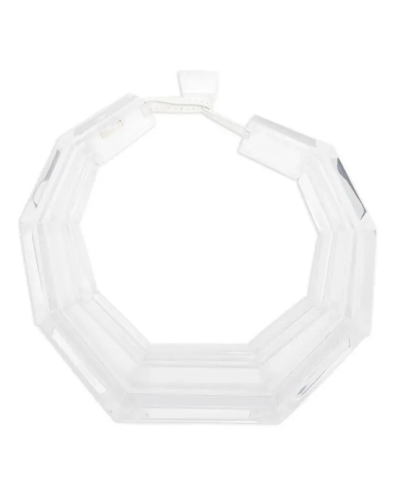 Monies Tempest' Necklace Multi