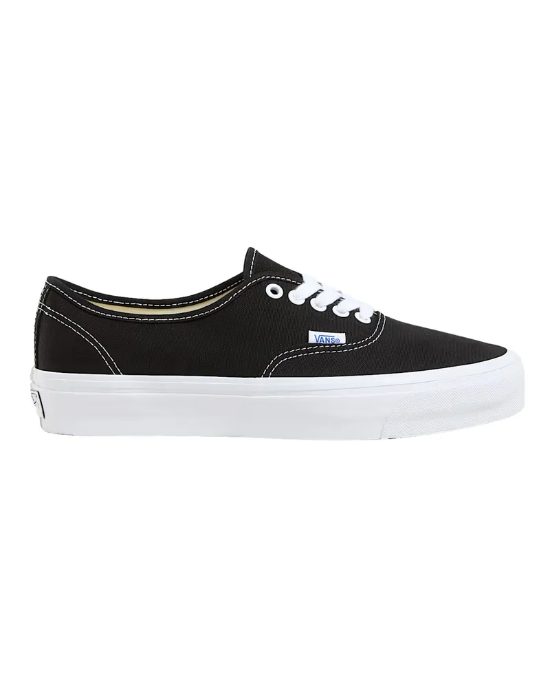Vans Authentic Reissue 44 Sneakers Black
