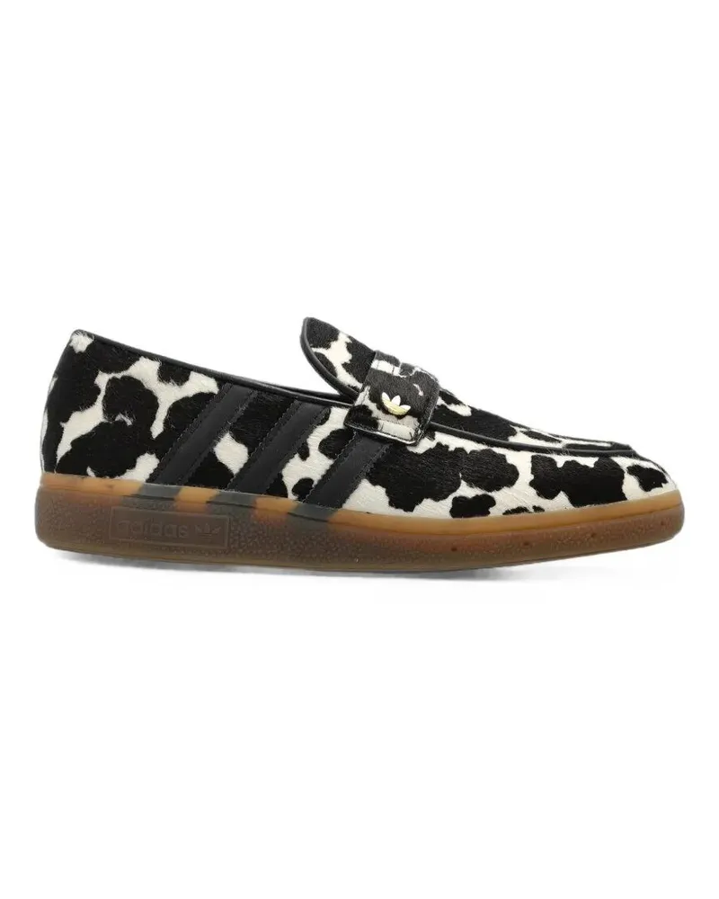 adidas Sneakers Low-Top "Handball Spezial Low Multi
