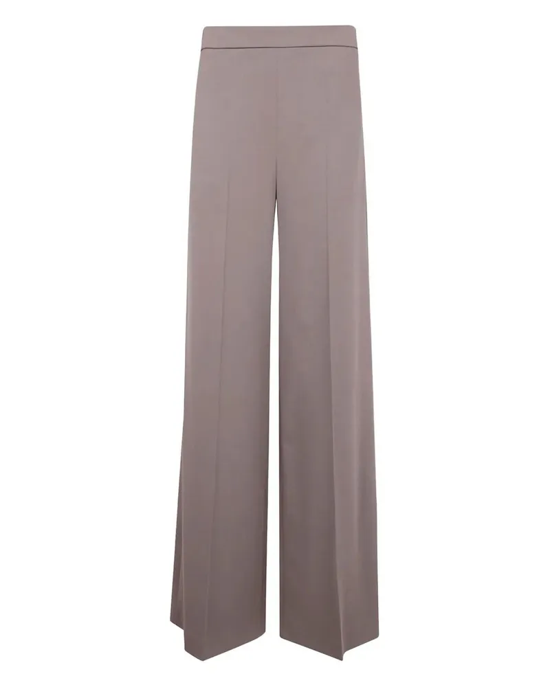 Joseph Alane" Pant Comfort Cady Brown