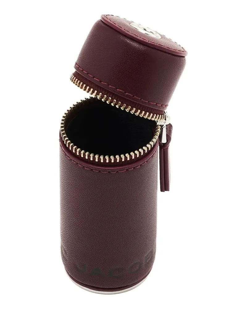 Marc Jacobs Charm Bag "The Lipstick Case Pink