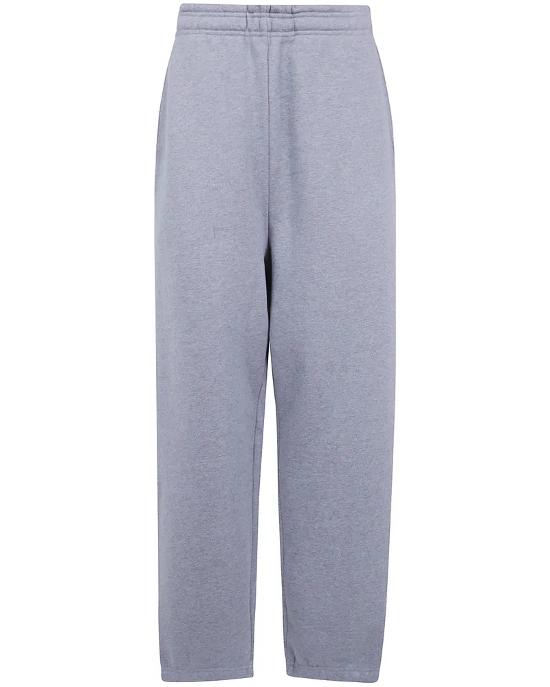 Entire Studios Sweatpants Standard Sweat Gray
