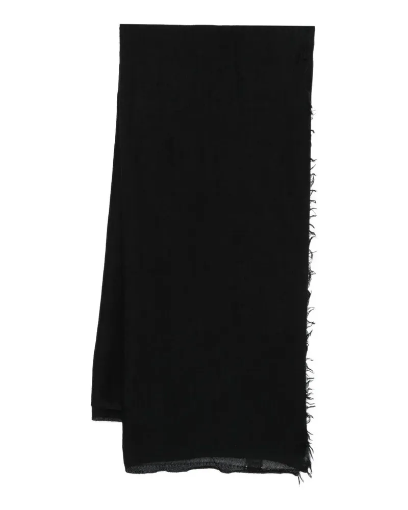 Destin Emily" Quadra 140X140 Cm Black