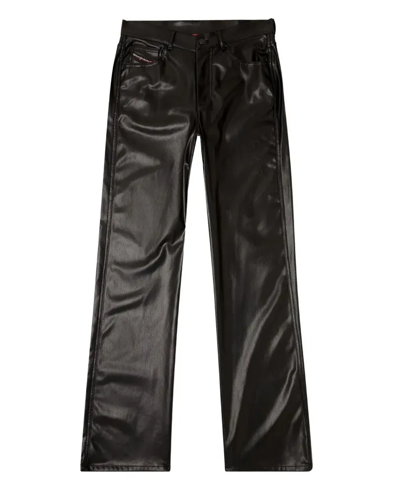 Diesel P-Lain" Trousers Black