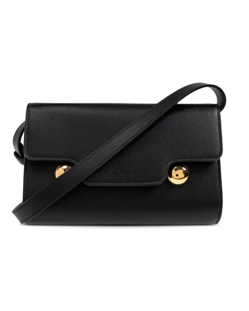 Marni Pochette Black