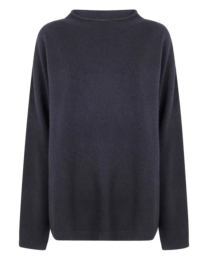 Liviana Conti Gwenda" Sweater Black