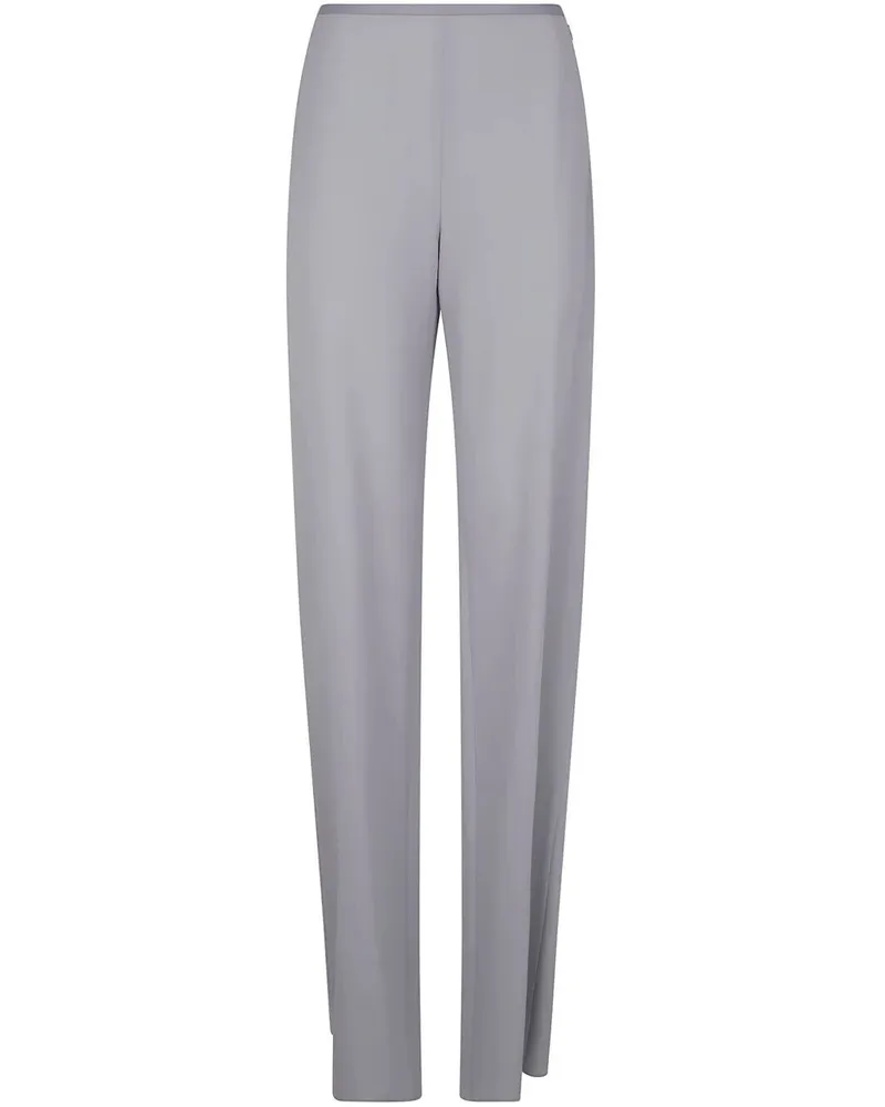 Emporio Armani Trousers Beige