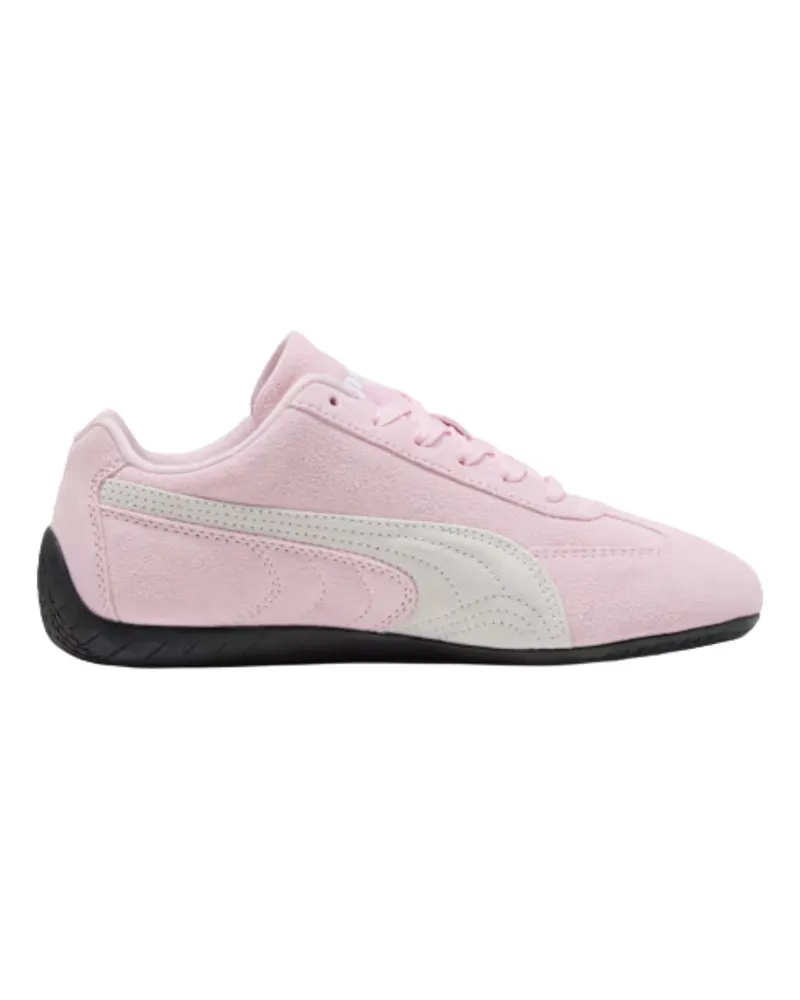 Puma Speedcat Og" Sneakers Pink
