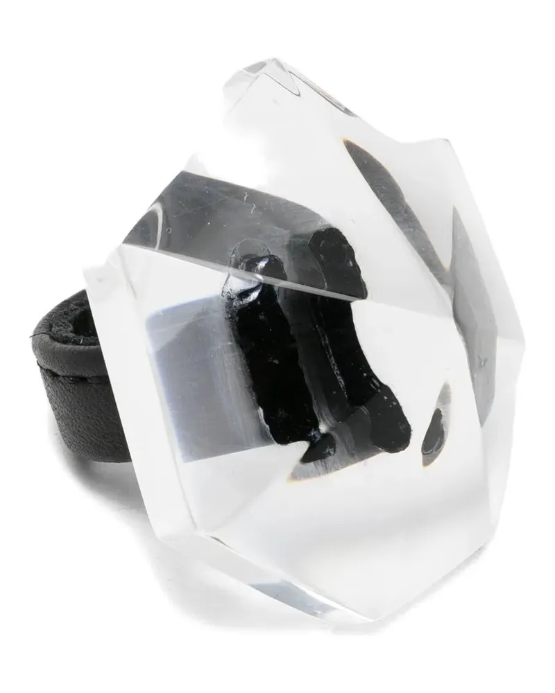 Monies Mentic Ring Multi