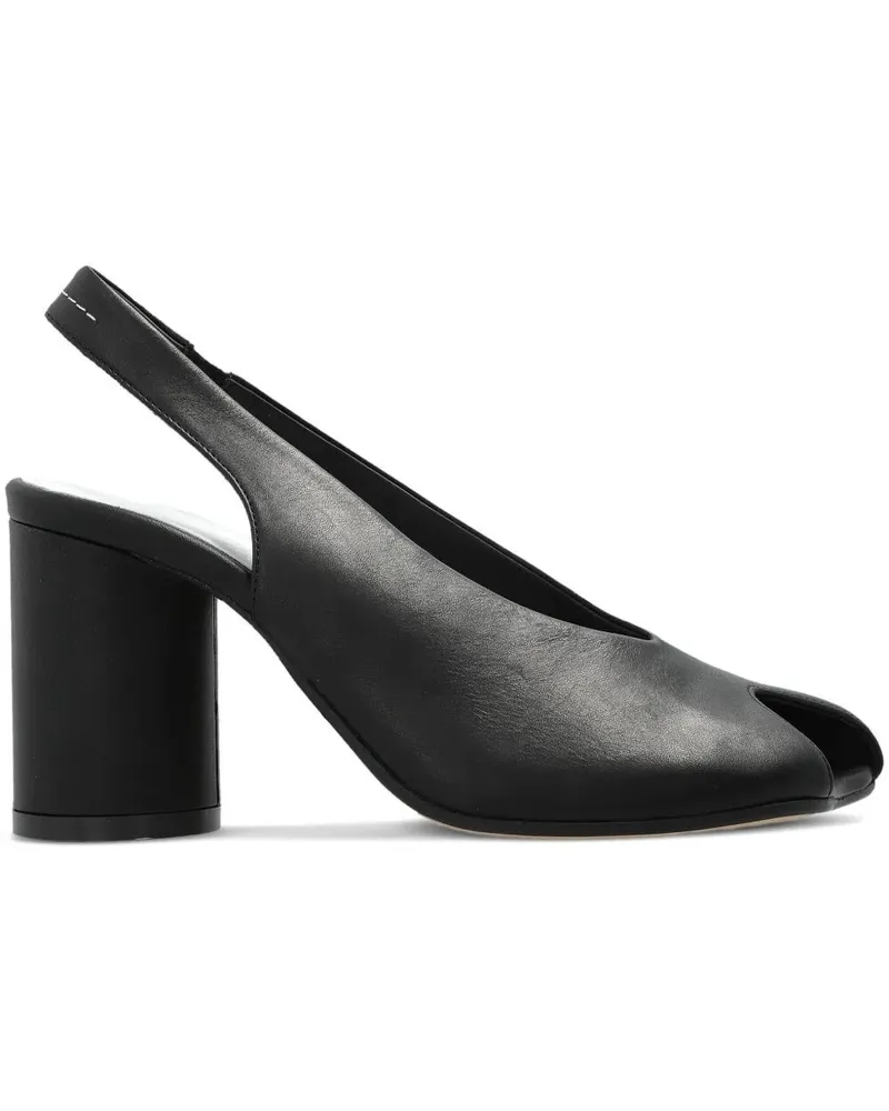 Maison Margiela Sandal Black