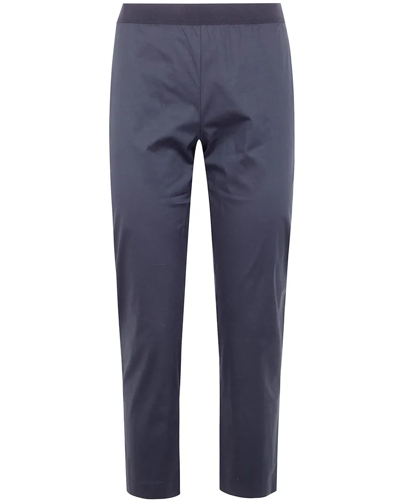 Liviana Conti Shelby Leggings Black