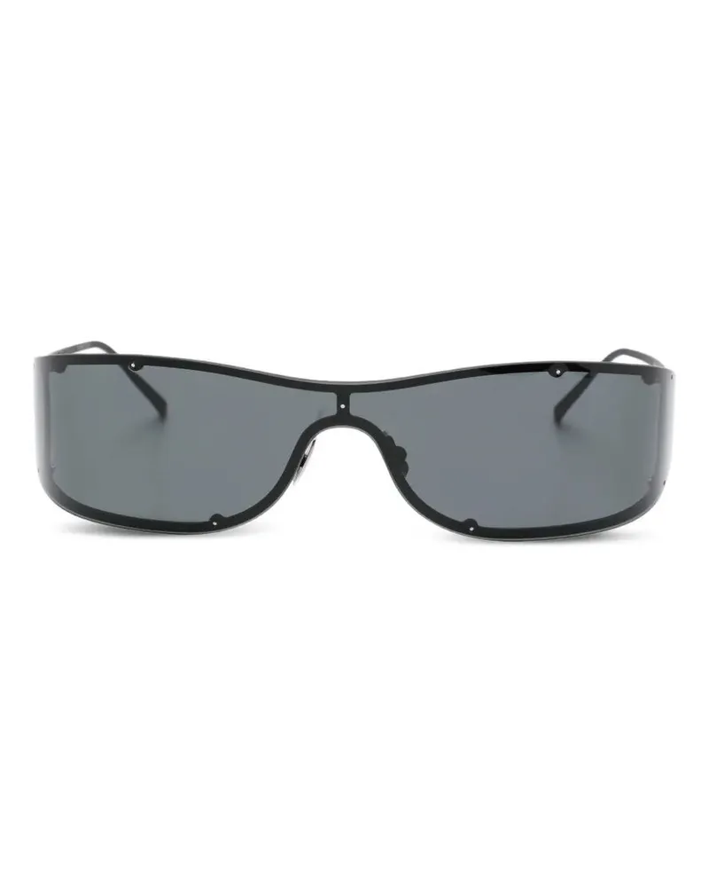 Saint Laurent Sunglasses Black