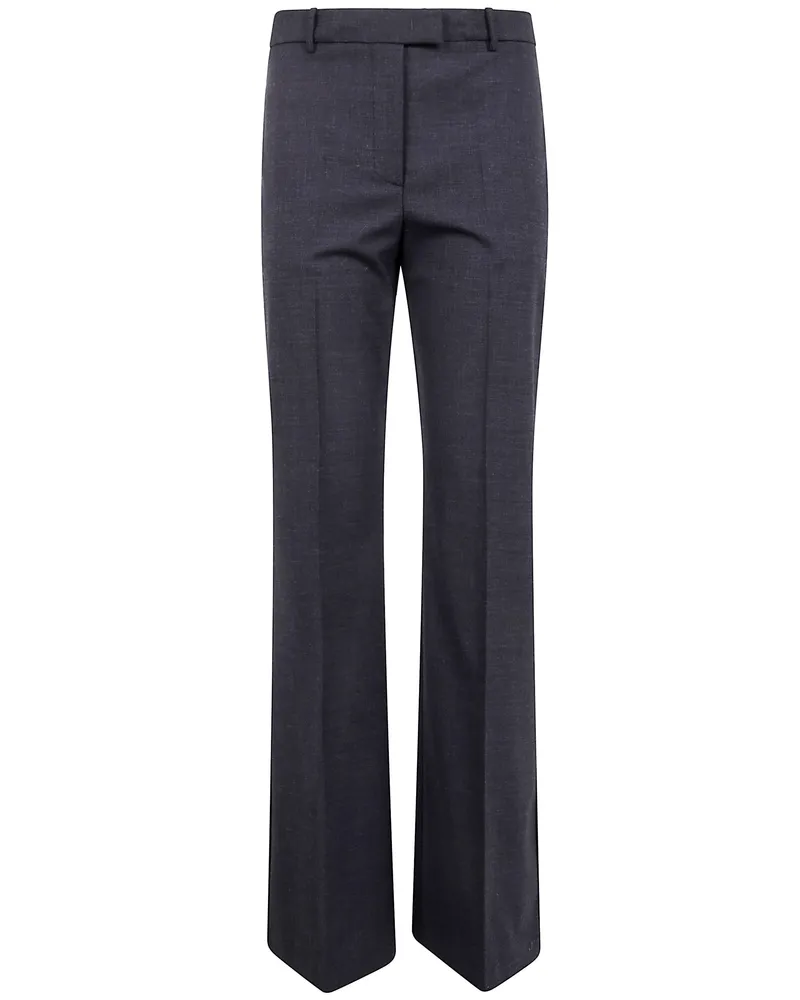 Liviana Conti Joe" Trousers Gray