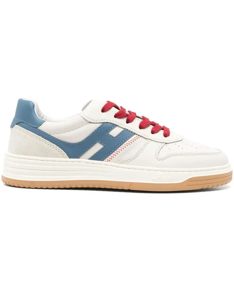 Hogan Sneakers White