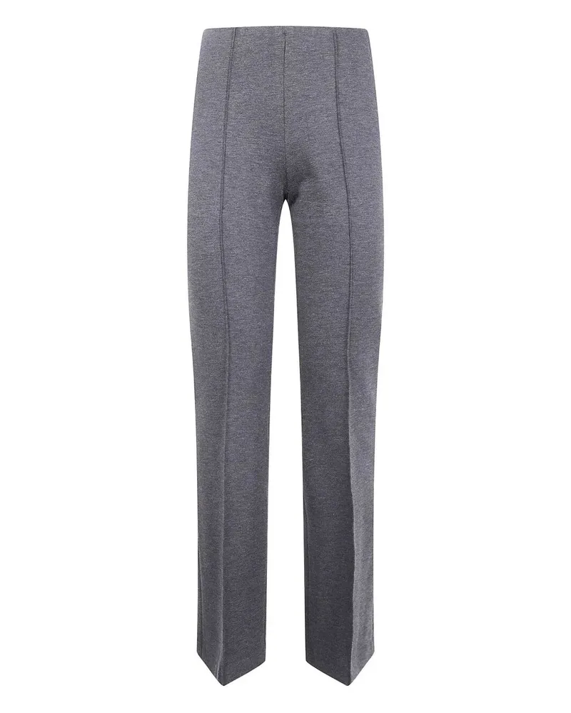 Seventy Trousers Gray