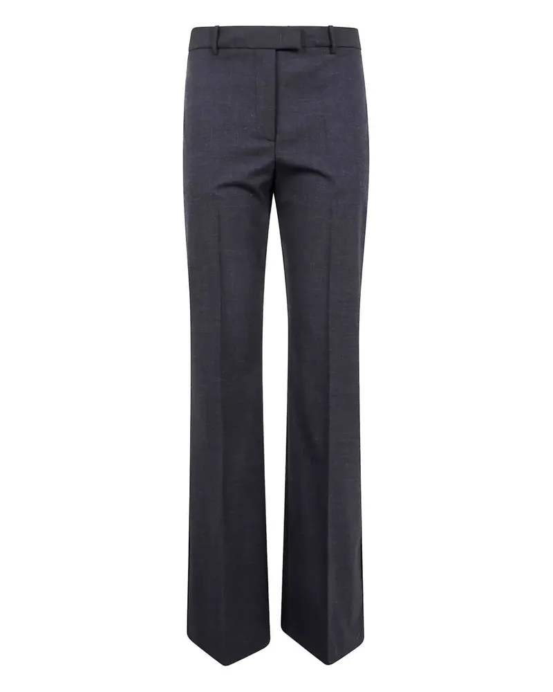 Liviana Conti Joe" Trousers Gray