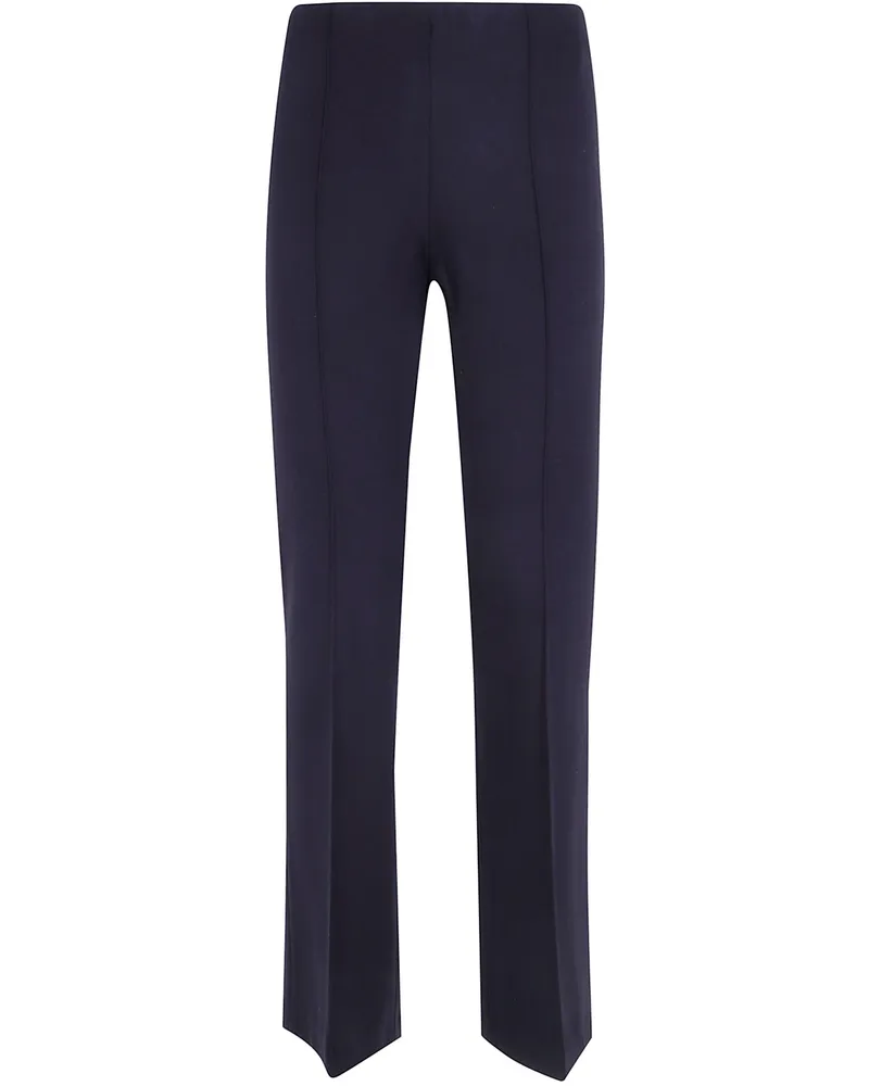 Seventy Pants Classic Black Black