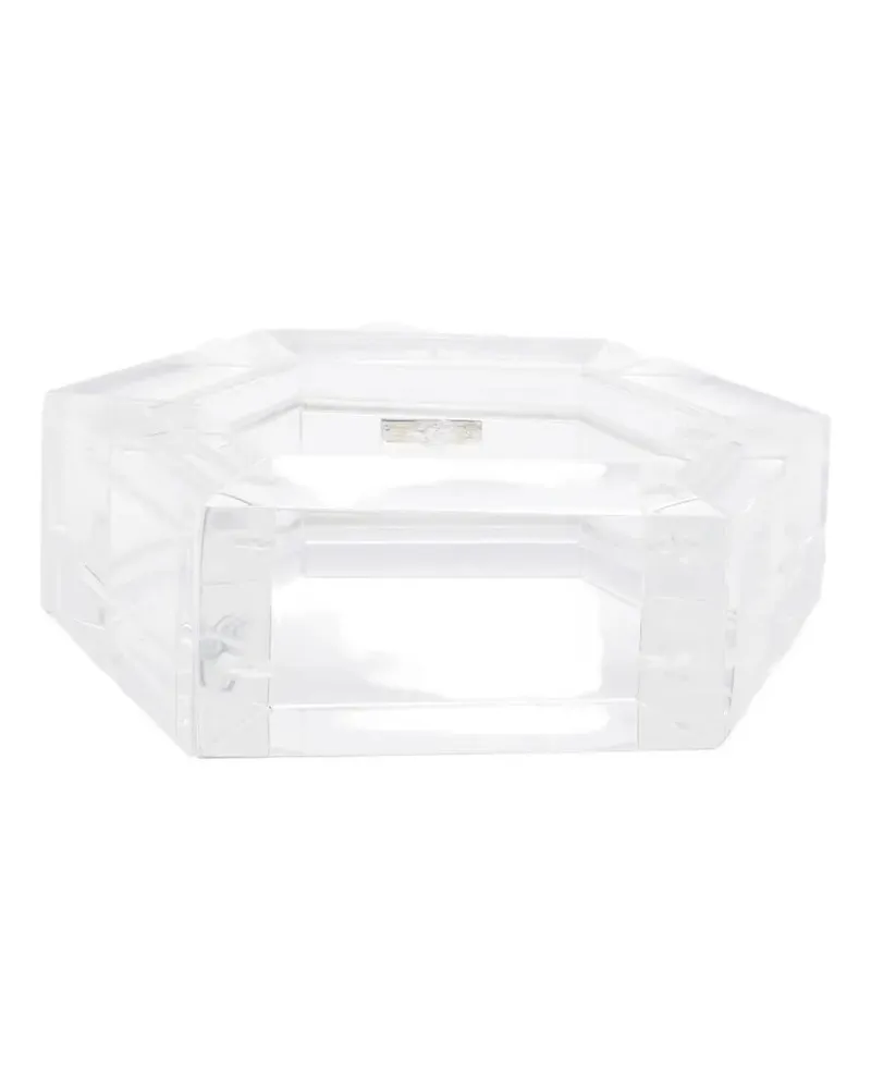 Monies Thalia" Bracelet Multi