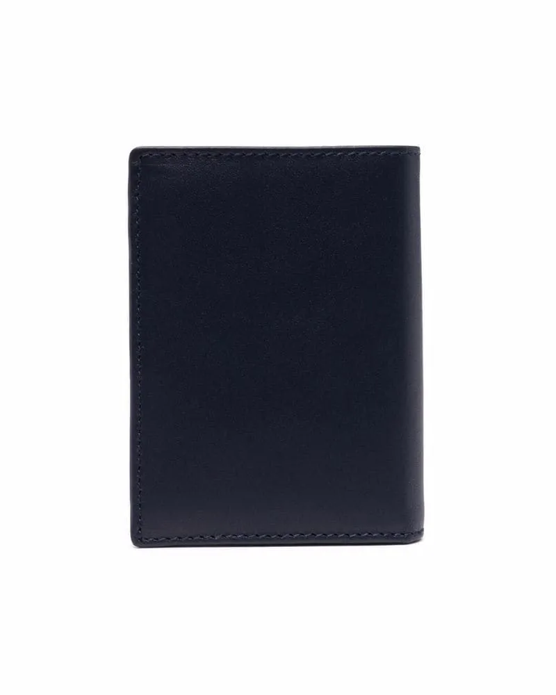 Comme des Garçons Sa0641 093 Blue