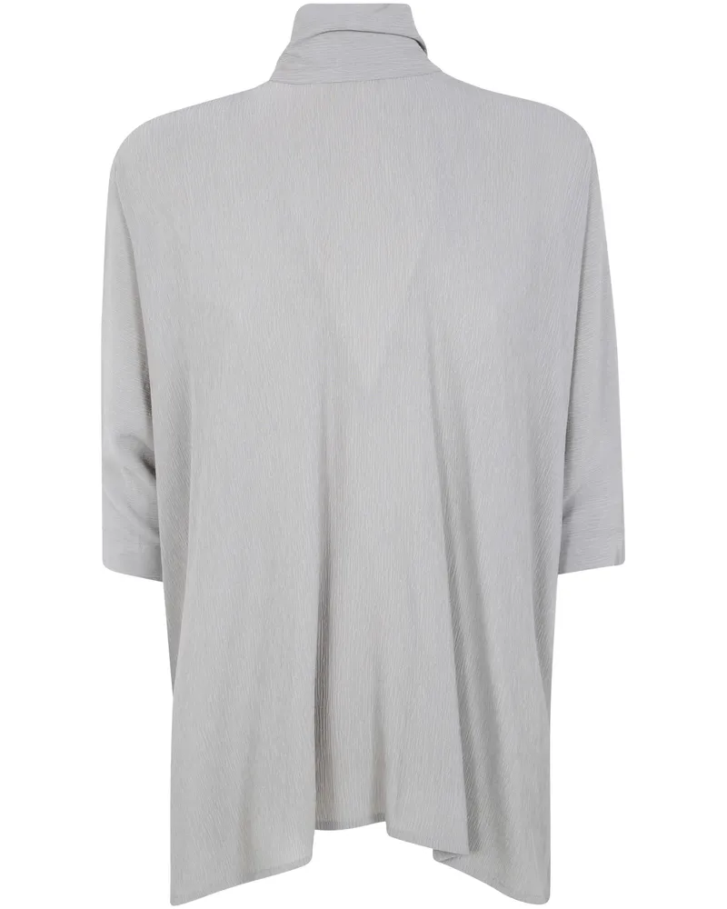 Gentryportofino Woven Shirt Green