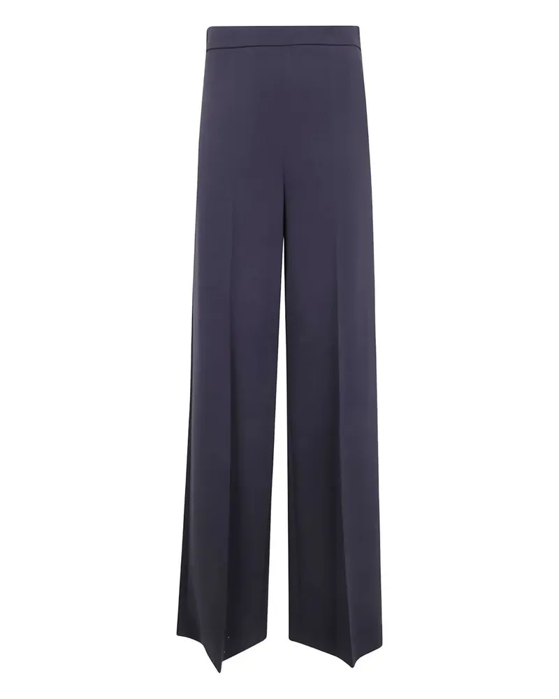 Joseph Alane" Pant Comfort Cady Black
