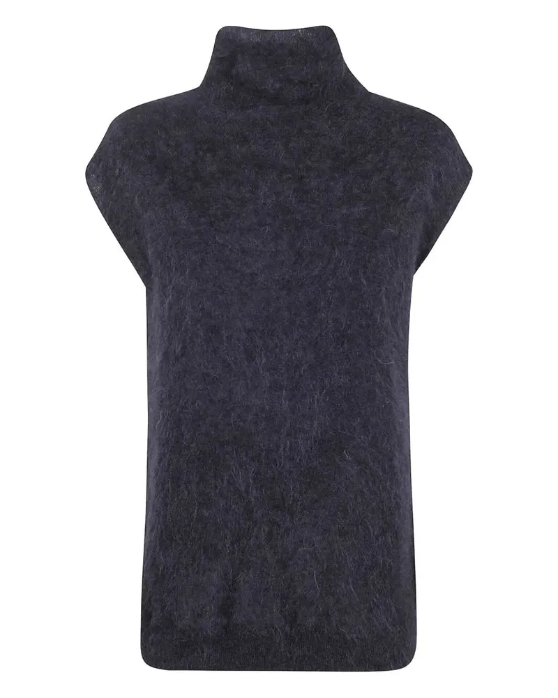 Antonelli Firenze Plotina Sweater Black