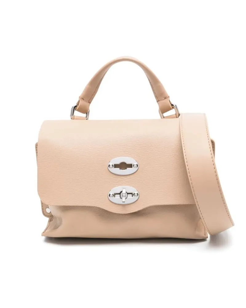 Zanellato Postina Saeta Baby By Zanellato Beige