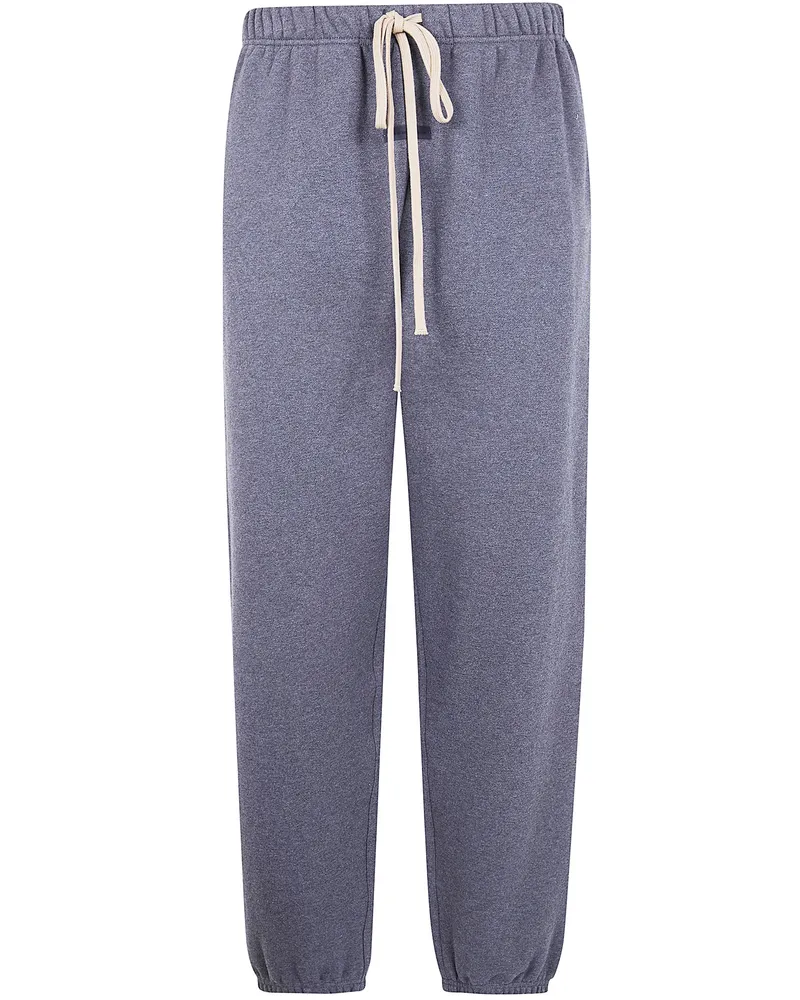 Fear of God Classic' Sweatpant Gray