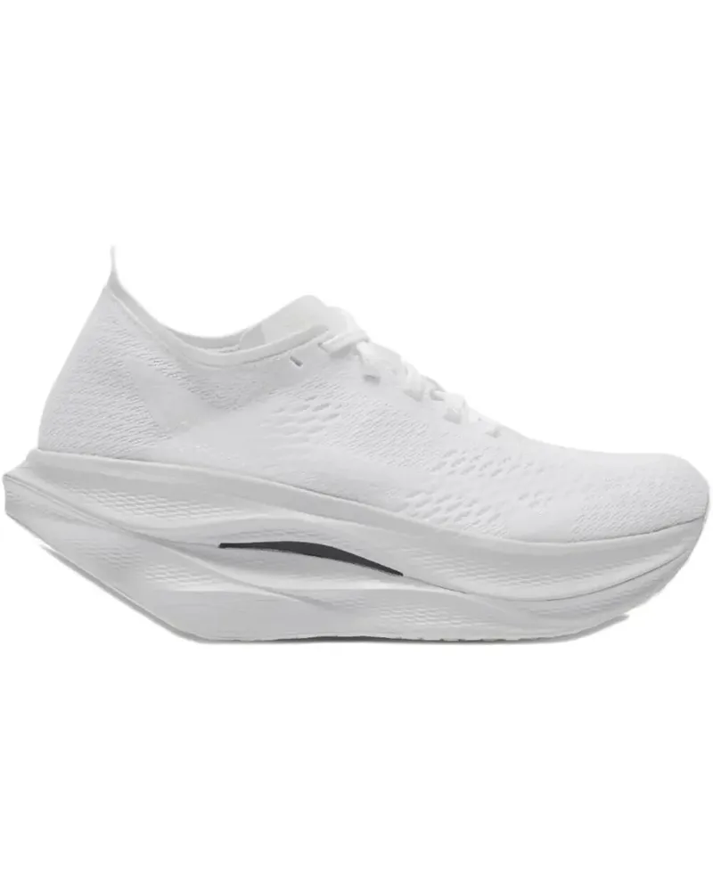 Comme des Garçons Sneakers White