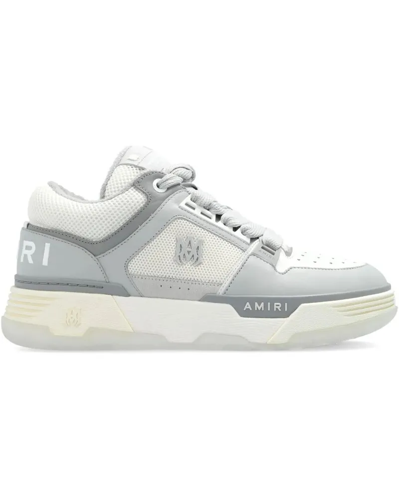 Amiri Ma-1 Sneakers Gray