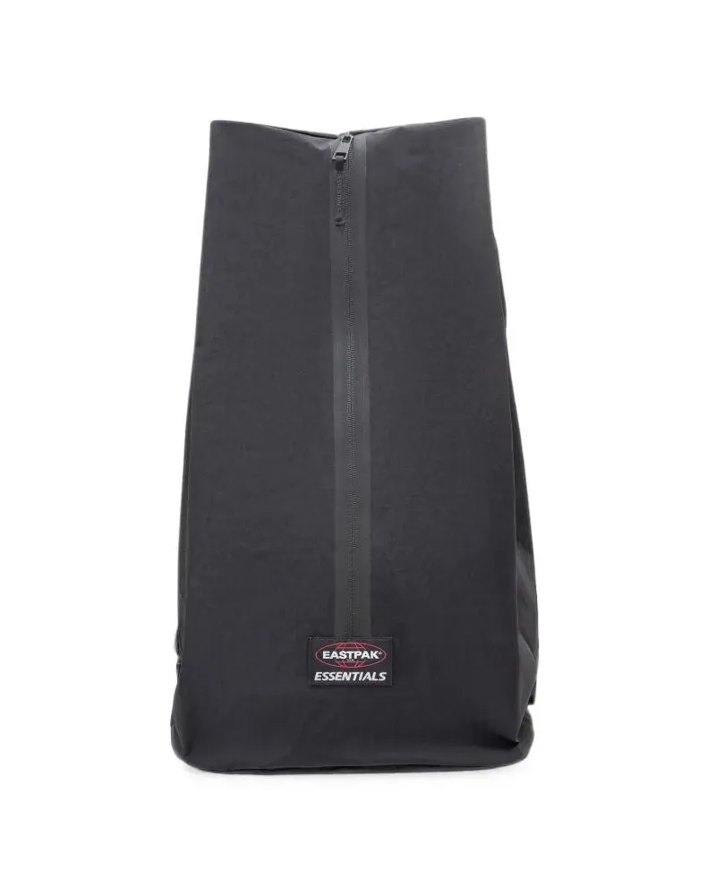 Fear of God Backpack Sports Duffle Black