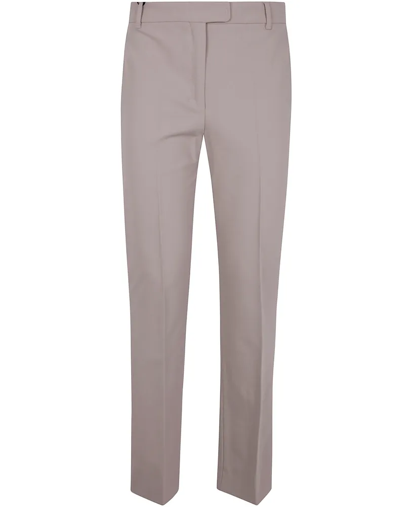 Max Mara Fatina Trousers Beige