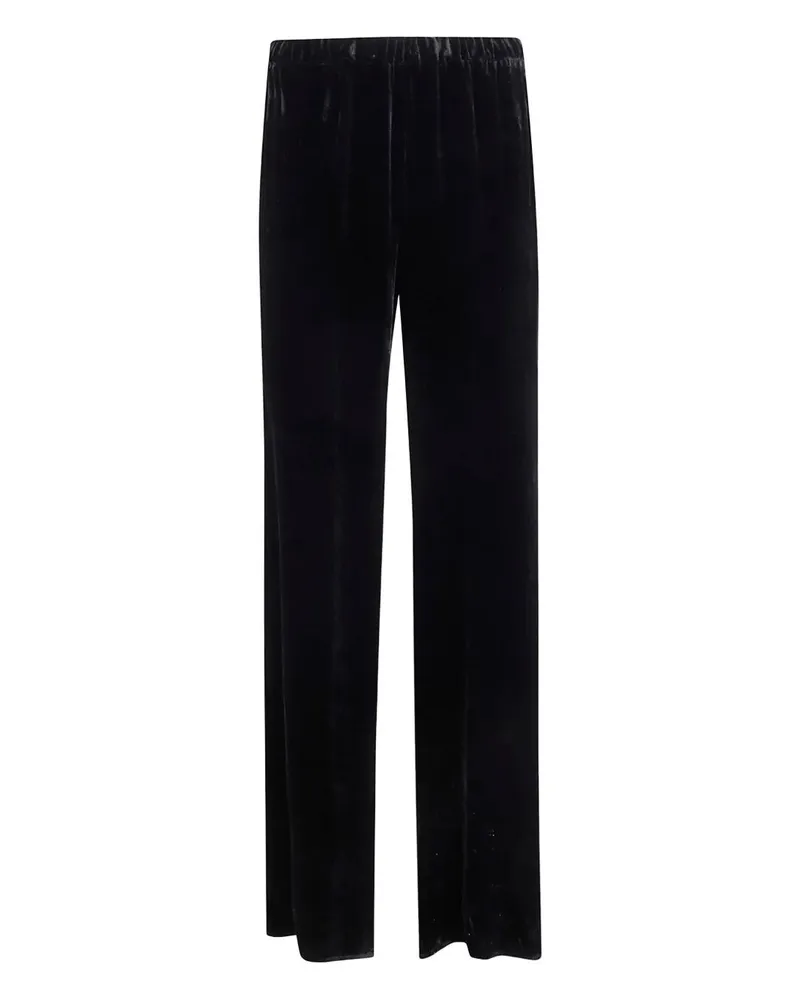 Antonelli Firenze Tazio" Trousers Black