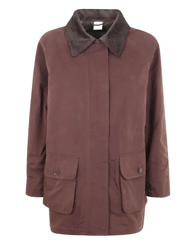 ASPESI Mod.1241" Women Jacket Pink