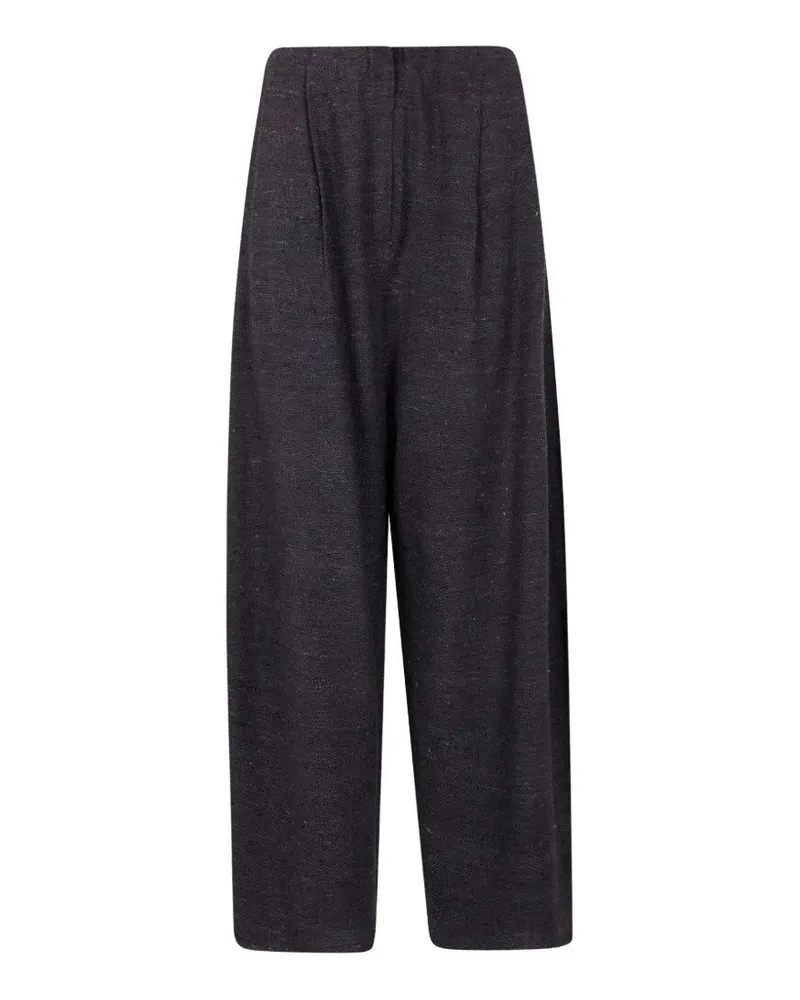 Boboutic Trousers Gray