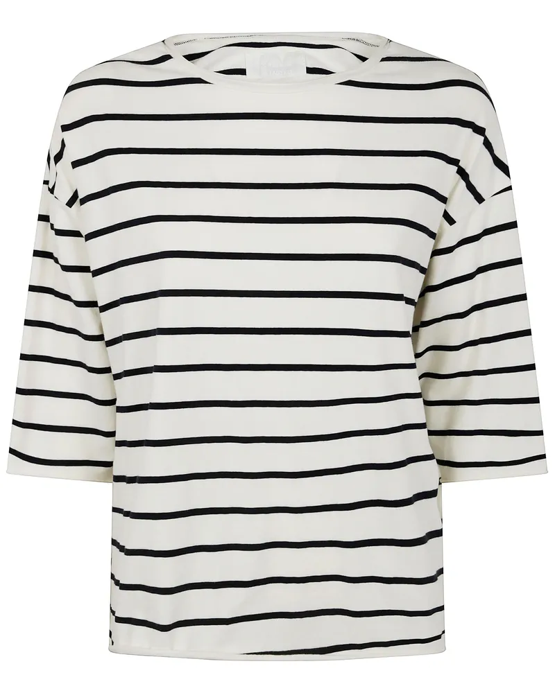 LABO.ART LABO. ART Armando Sweater Blue