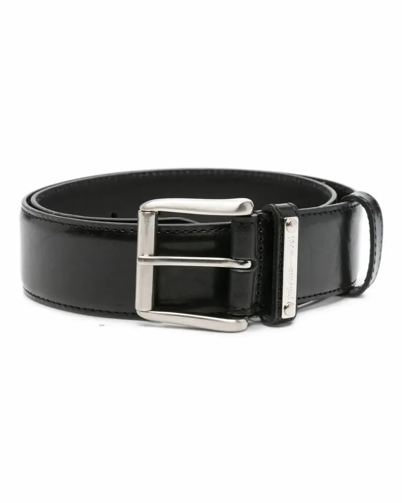 Paloma Wool Belt "Juana Waist Black