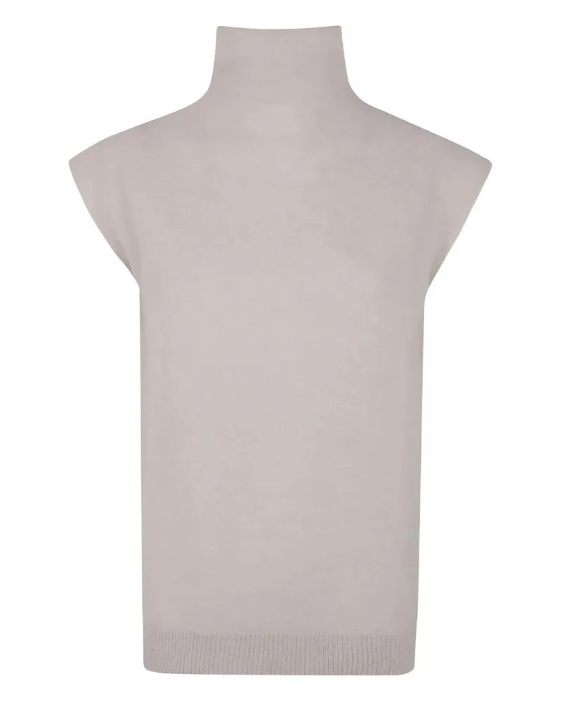 Antonelli Firenze Plotina" Sweater Beige