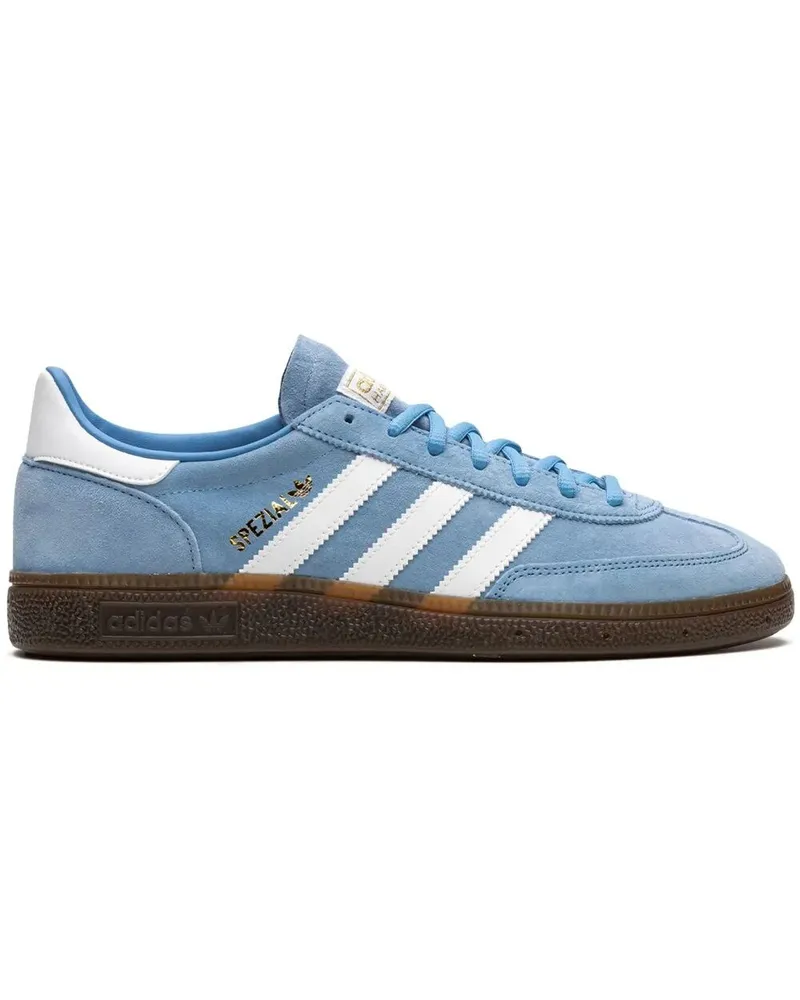 adidas Handball Spezial Sneakers Blue