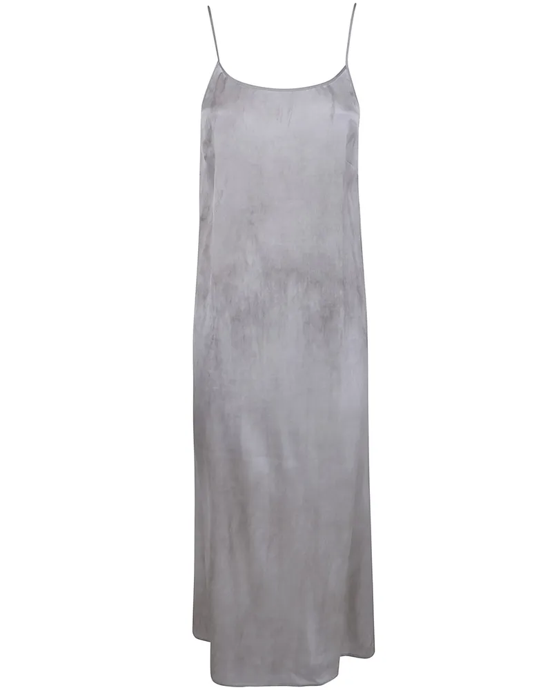 Uma Wang Anaya Dress White