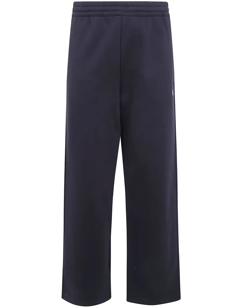 Carhartt WIP Sweat Pants "Mack Black