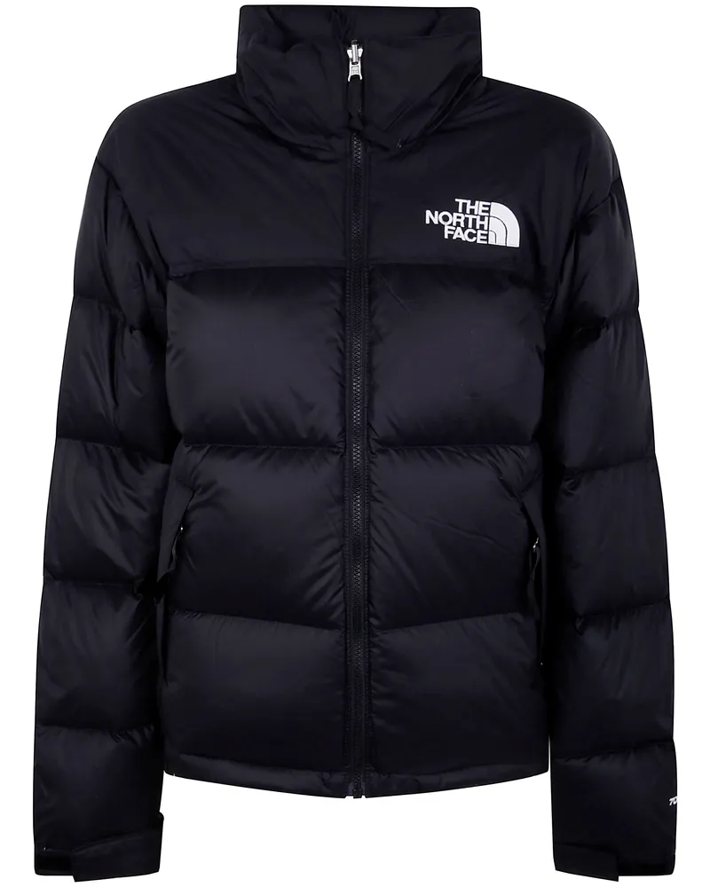 The North Face M 1996 Retro Nuptse" Jacket Black