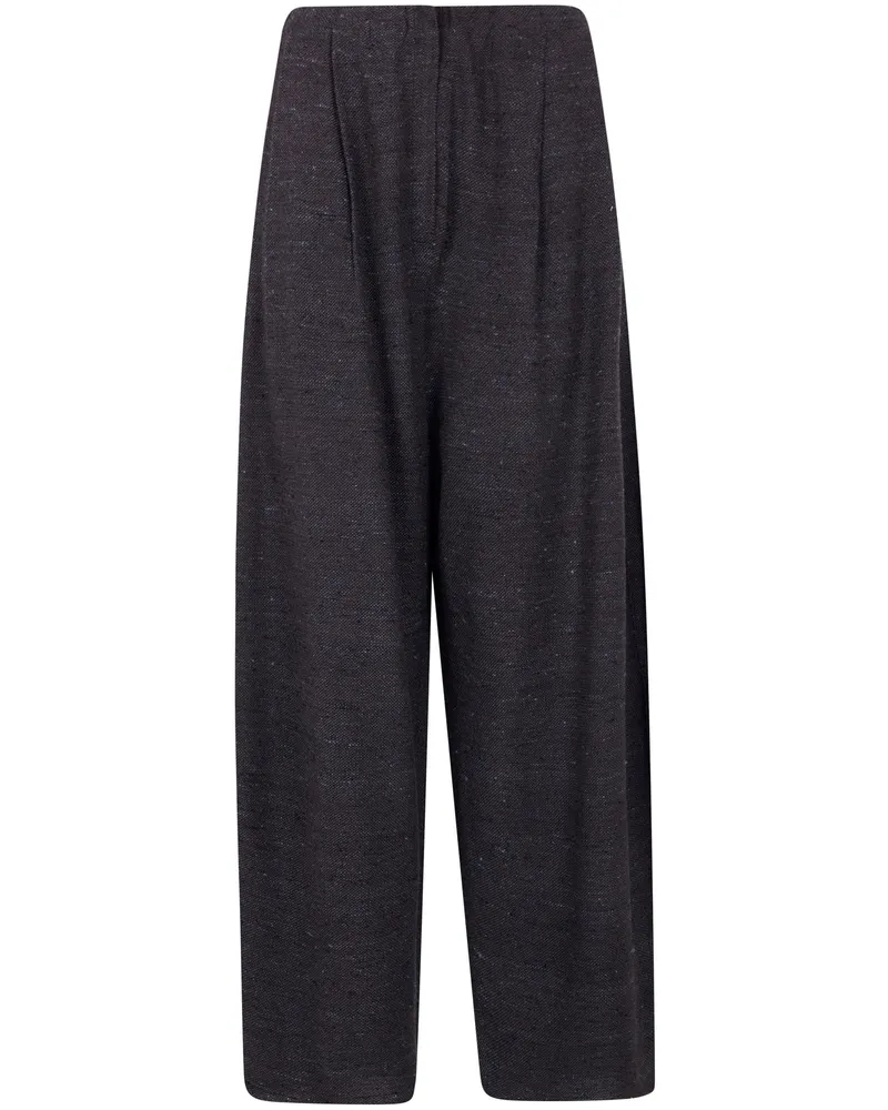 Boboutic Trousers Gray