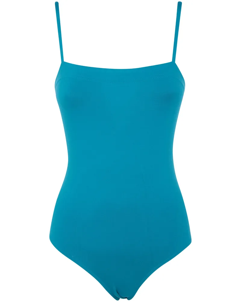 Eres Aquarelle" Onepiece Blue