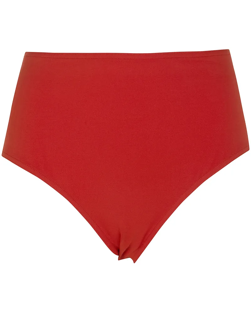 Eres Remember" High Slip Yellow