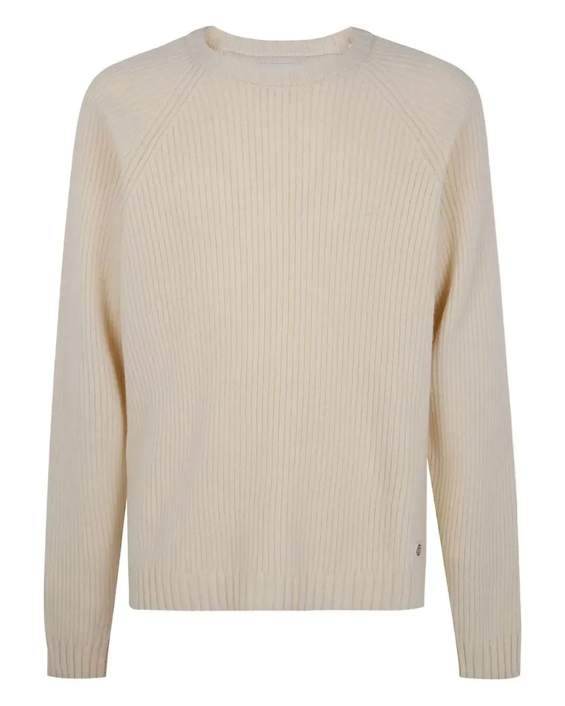 Dickies Blountville" Sweater Gray